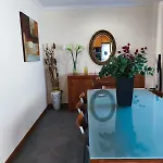 Esposende Charming With Garden *