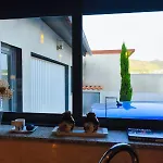 Esposende Charming With Garden