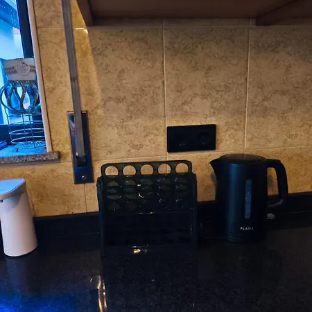 Esposende Charming With Garden Villa