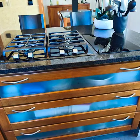 Βίλα Esposende Charming With Garden