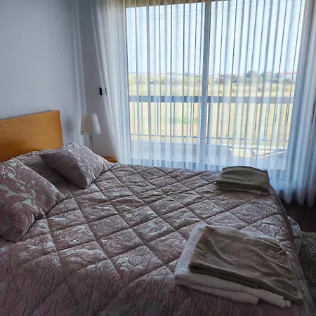 Villa Esposende Charming With Garden *